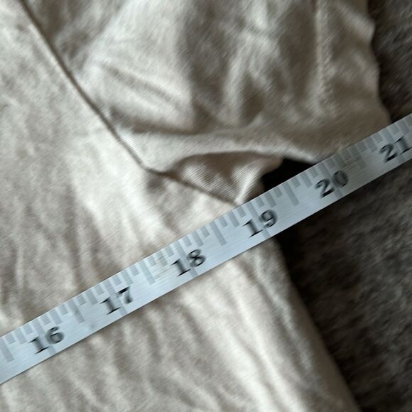 🍍Buffalo- tank top - Picture 3 of 4